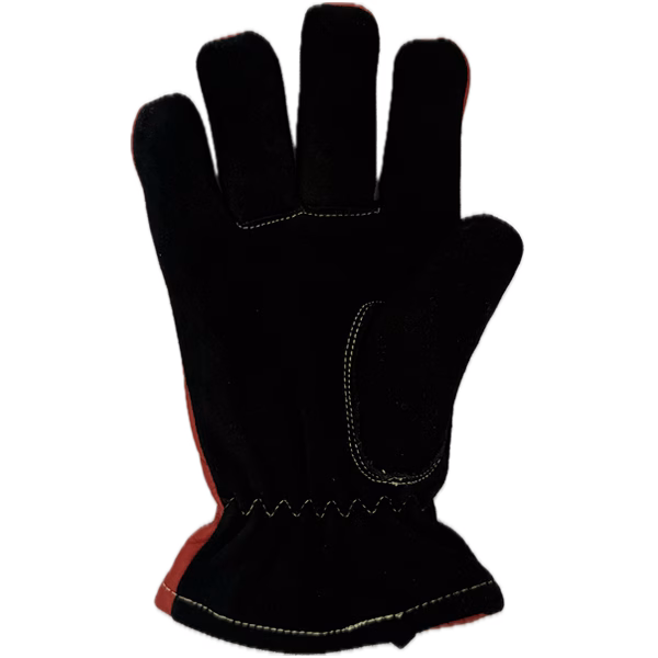 FX-33 Work Glove Plus image 3