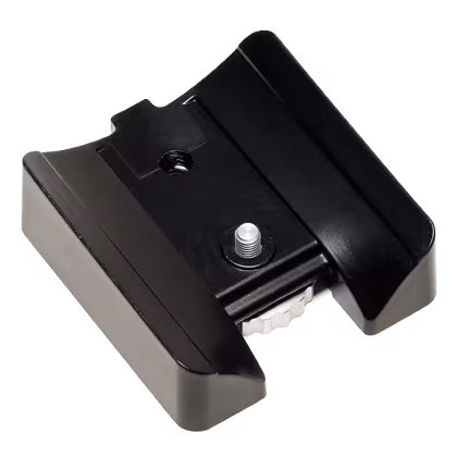 Tripod Adapter (T198457ACC) accessory image