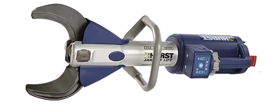 S378 Cutter view 2