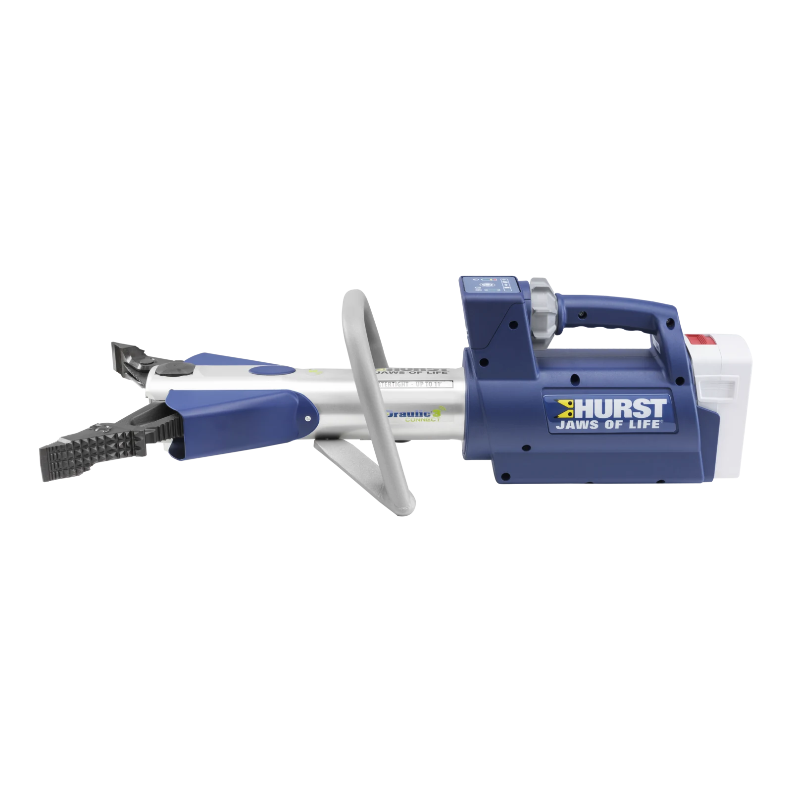 SC358 Combi view 3