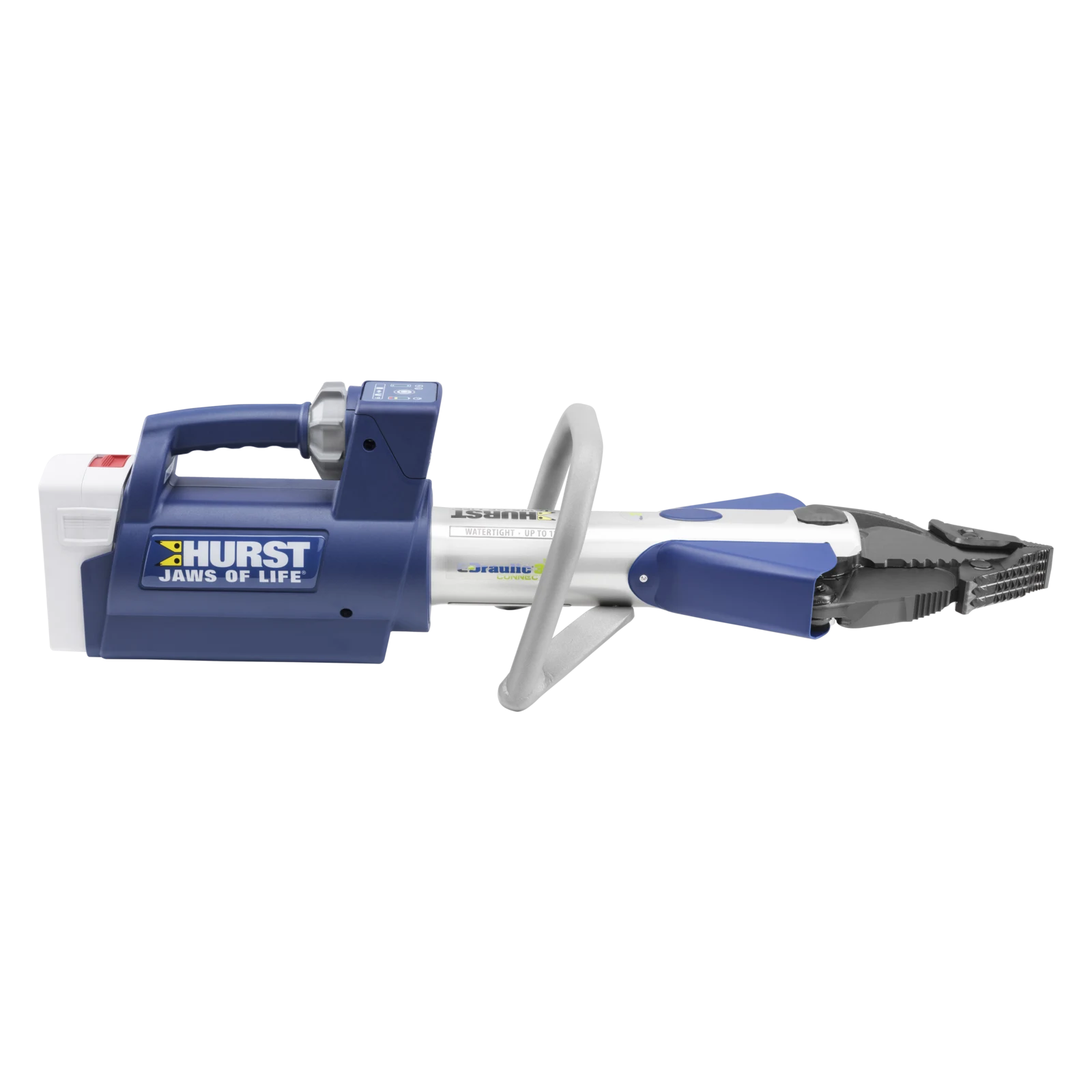 SC358 Combi view 4