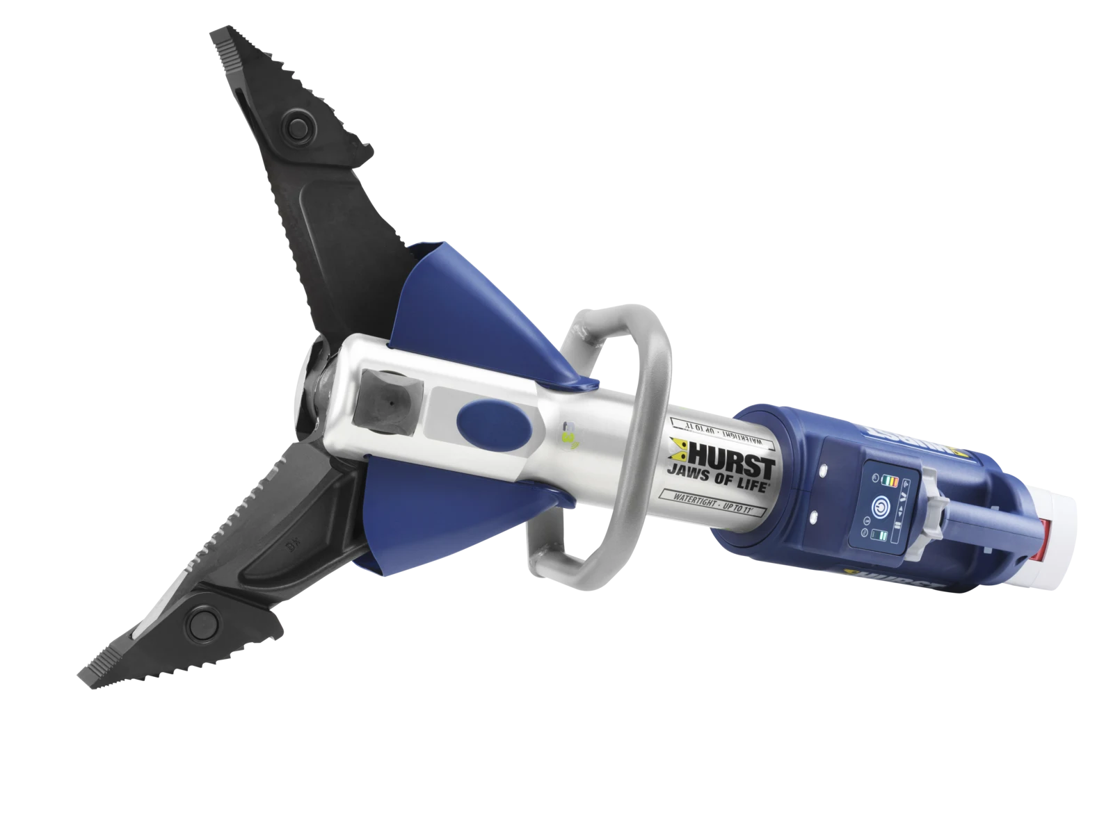 SC758 Combi