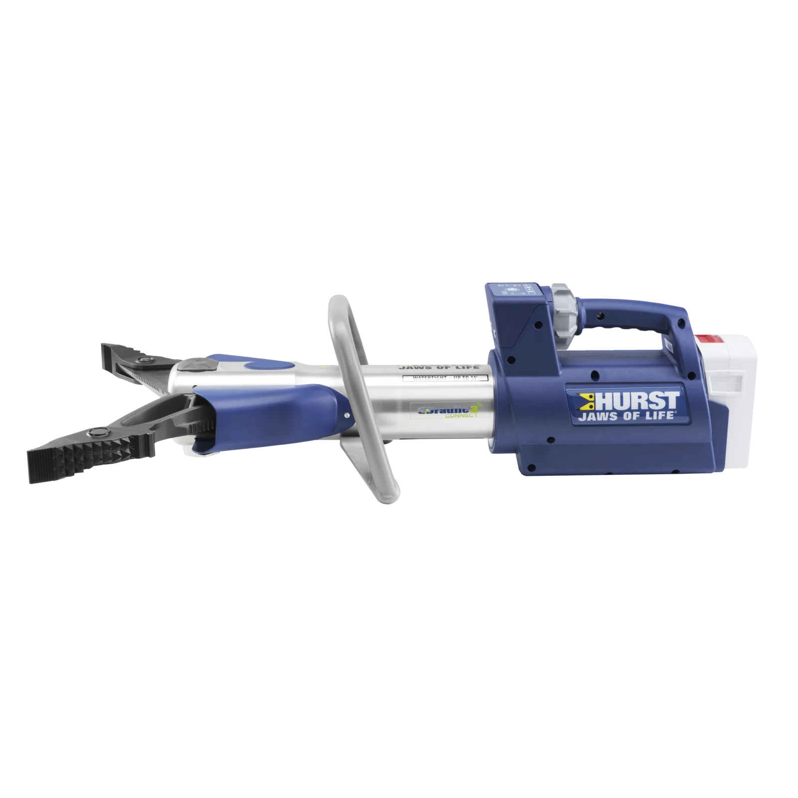 SC758 Combi view 3