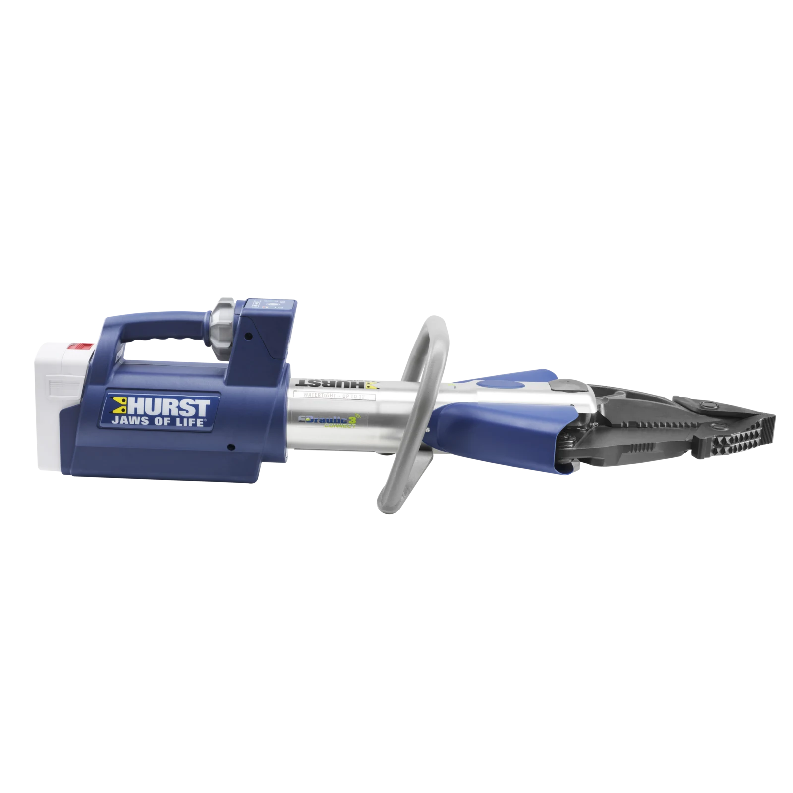 SC758 Combi view 4