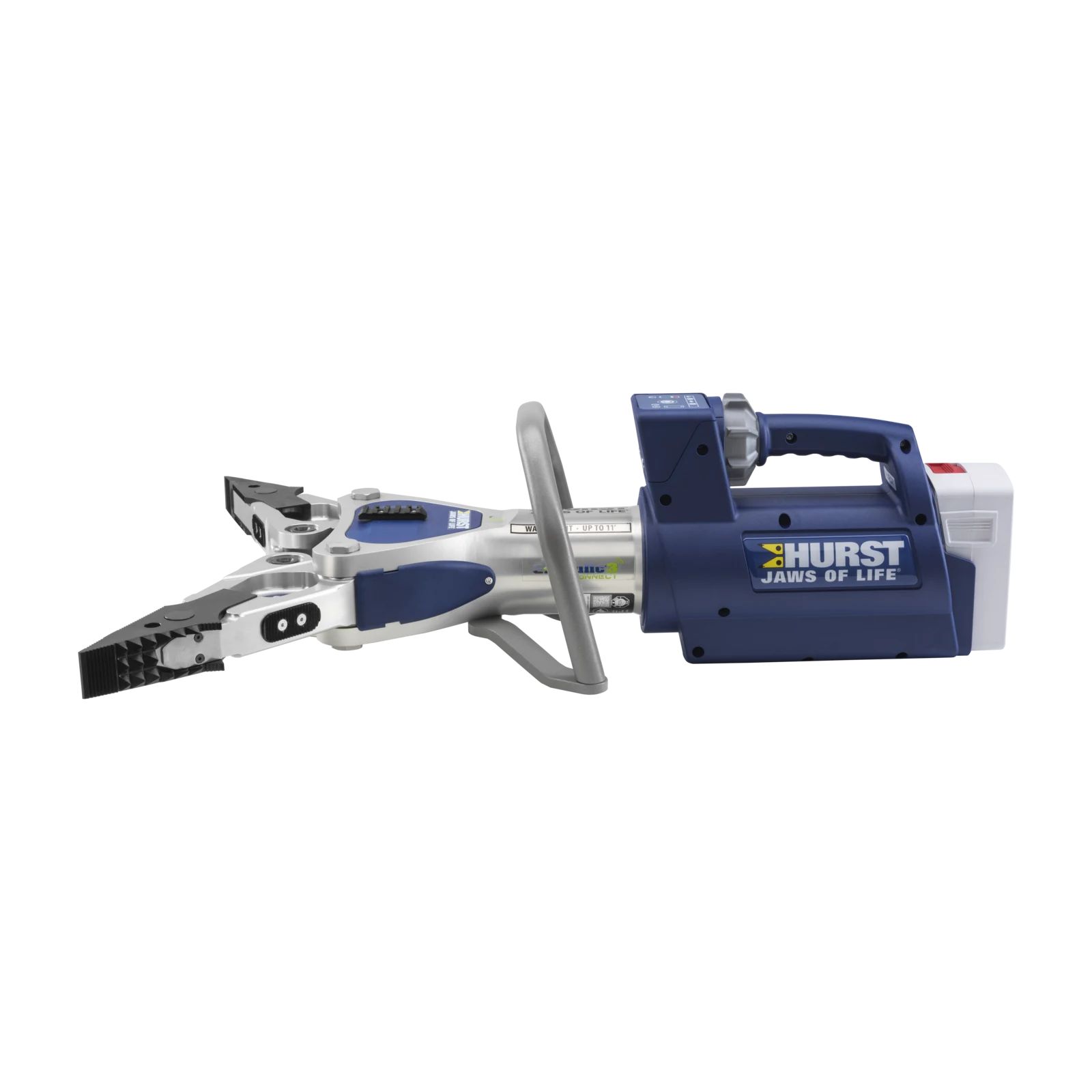 SP333 Spreader