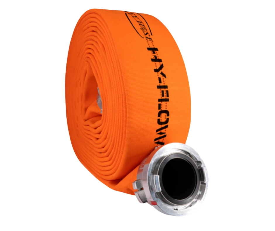 Hy-Flow image