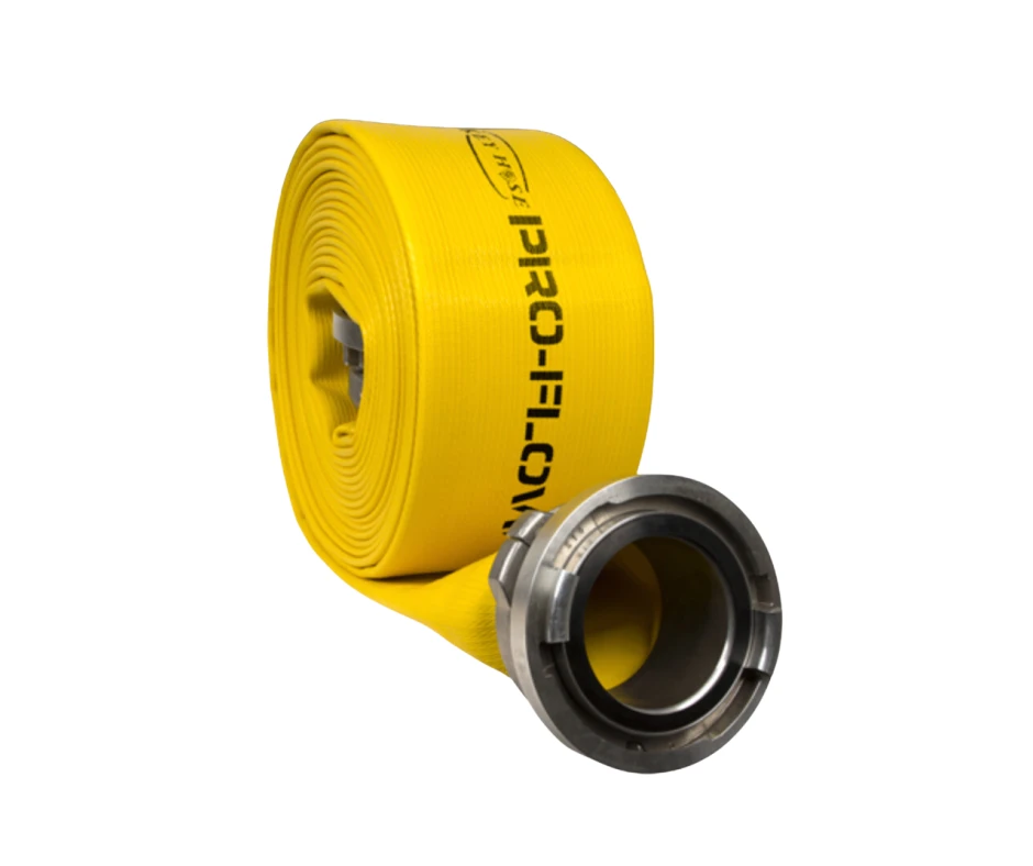 Pro-Flow image