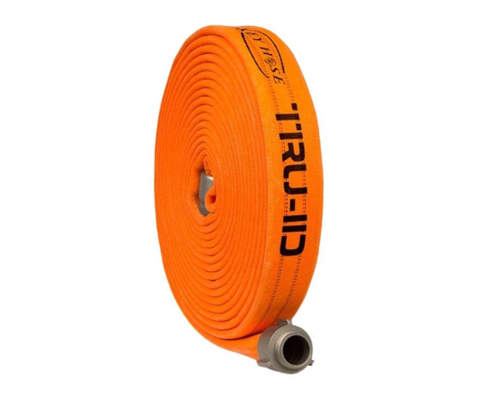 TRU-ID image