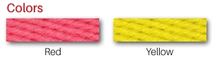 Reel-Lite color swatch
