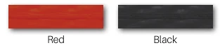 Industrial-LDH color swatch
