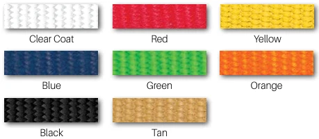 Big-10 color swatch