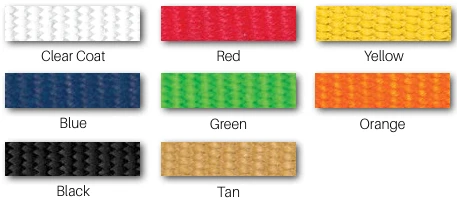 Combat-Ready color swatch