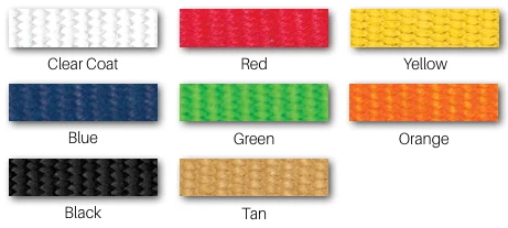 Key-Lite color swatch