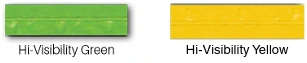 Pro-Flow-HP color swatch