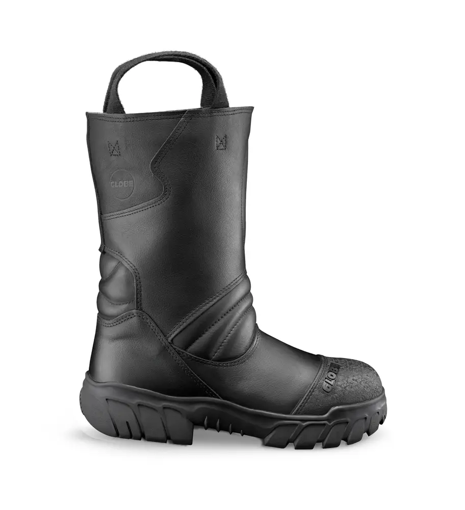 Globe ONYX 13" Pull-On Boot