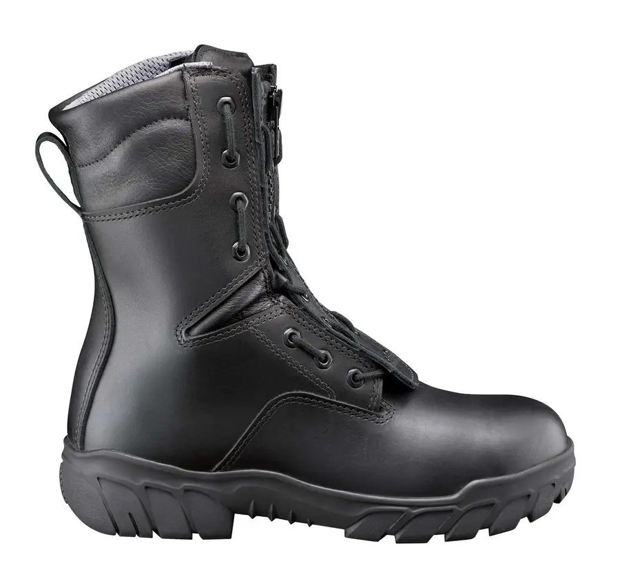 Globe Station Wildland 10 inch Boot