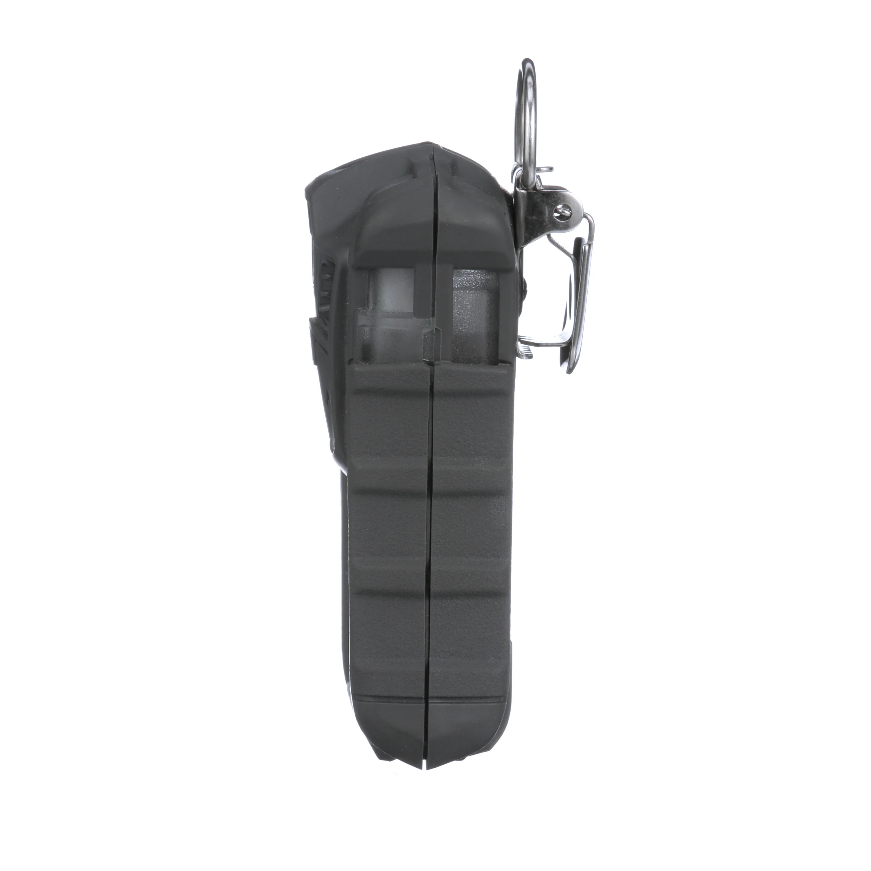 ALTAIR 4XR right