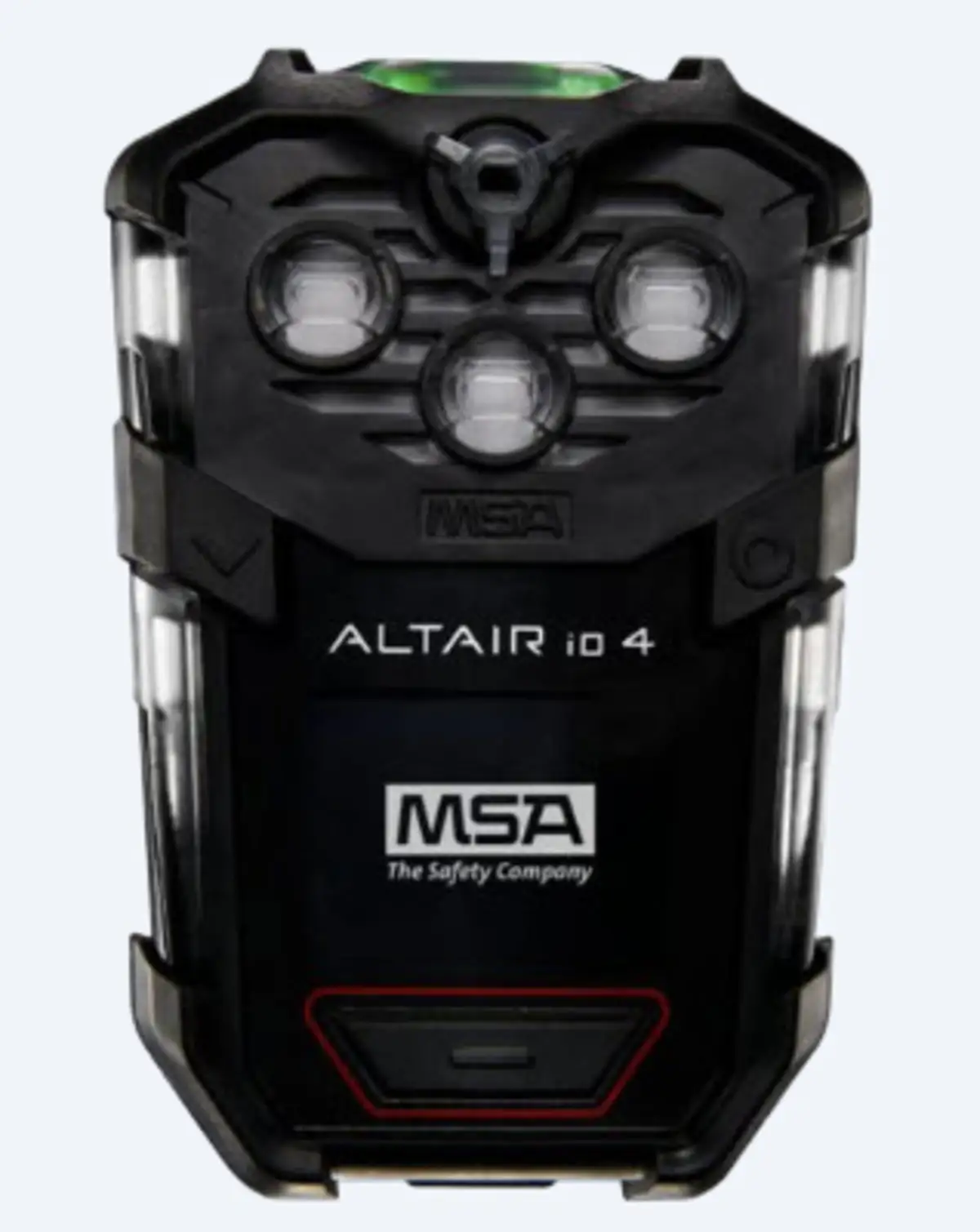 MSA Gas Meters