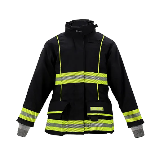 Globe Athletix Jacket