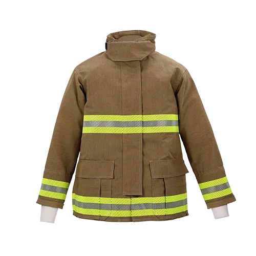 Globe Classix Jacket