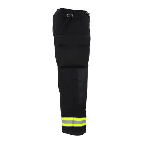Globe Classix Metro Pants thumbnail view 4