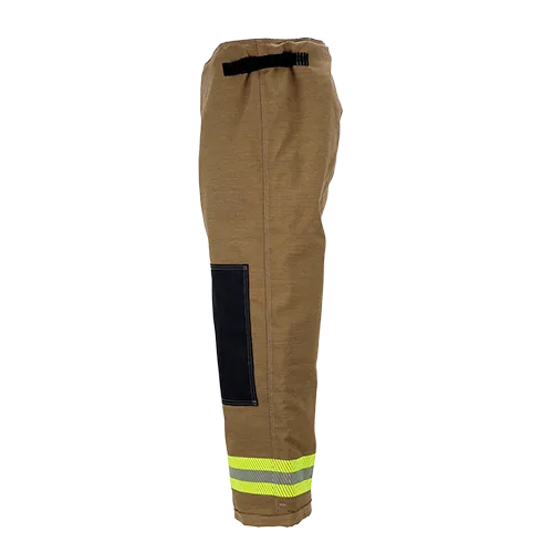 Globe Classix Pants thumbnail view 2