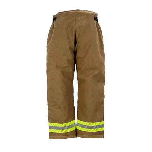 Globe Classix Pants thumbnail view 3