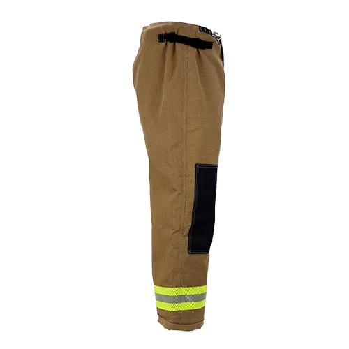 Globe Classix Pants thumbnail view 4