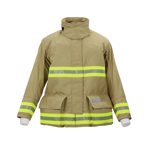 Globe G-Xtreme 3.0 Jacket