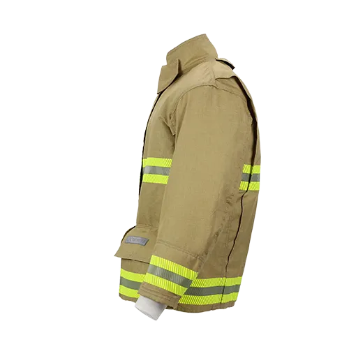 Globe G-Xtreme 3.0 Jacket thumbnail view 2