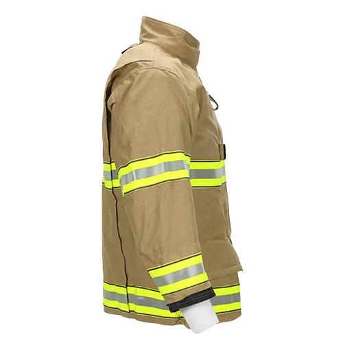 Globe G-Xtreme Pro Jacket thumbnail view 4