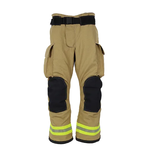 Globe Pant System