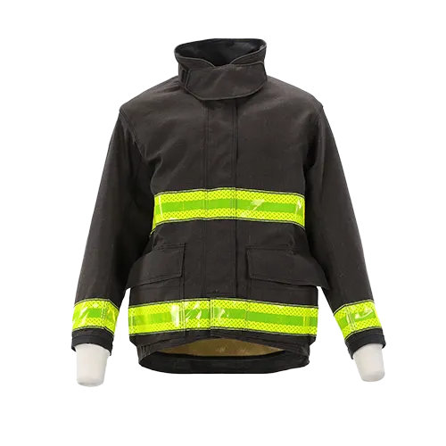 Globe G-Xcel Jacket