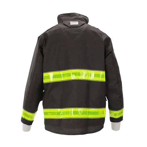 Globe G-Xcel Jacket thumbnail view 3