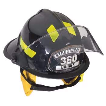 Cairns 360S Helmet