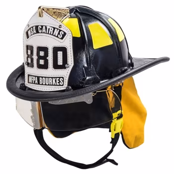 Cairns 880 Helmet