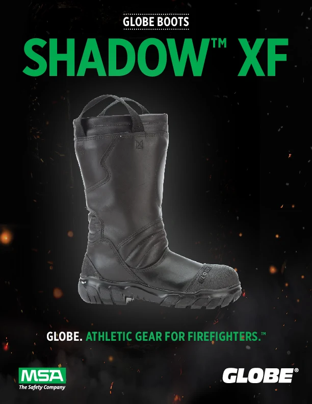 1621-017-MC Shadow XF Sell Sheet 1.20 cover
