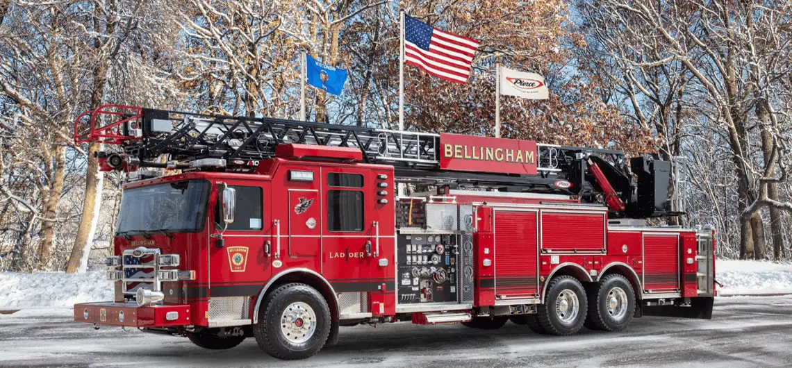 Why Fire Departments Are Increasingly Choosing Stock Trucks media view 2