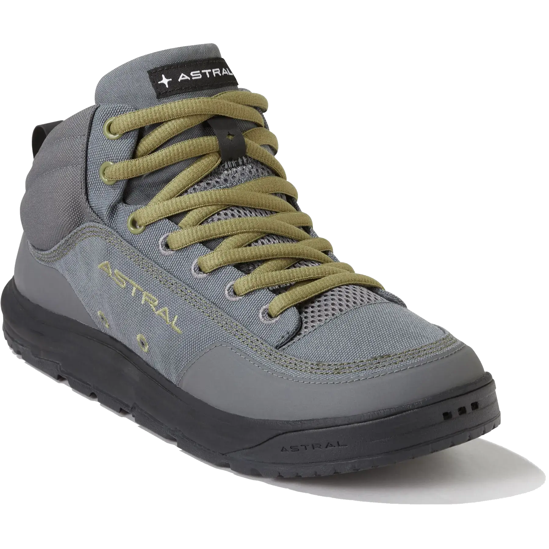 Astral Rassler 2.0 Water Shoe