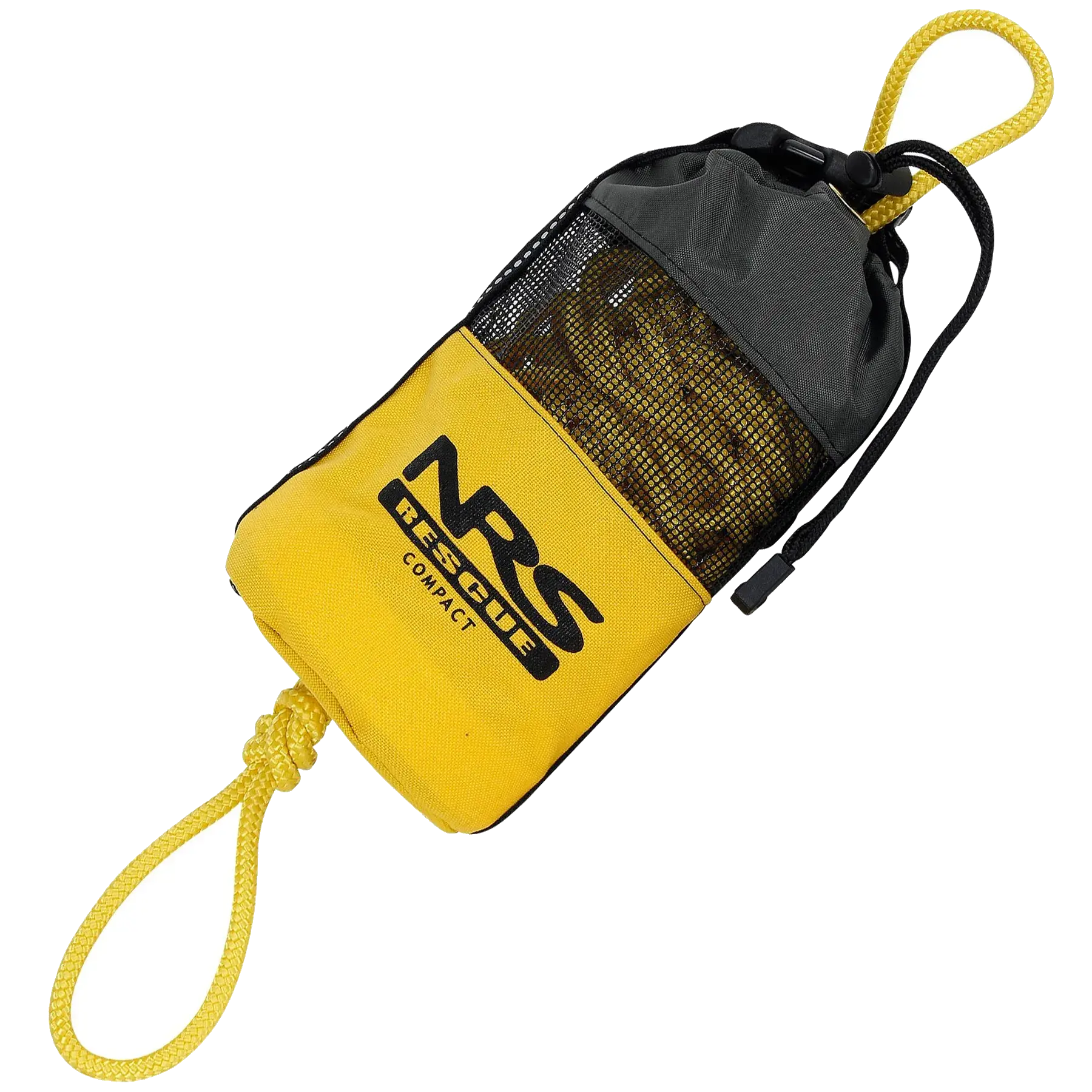 Throw Bags And Reach Gear | NRS Water Rescue | Firematic