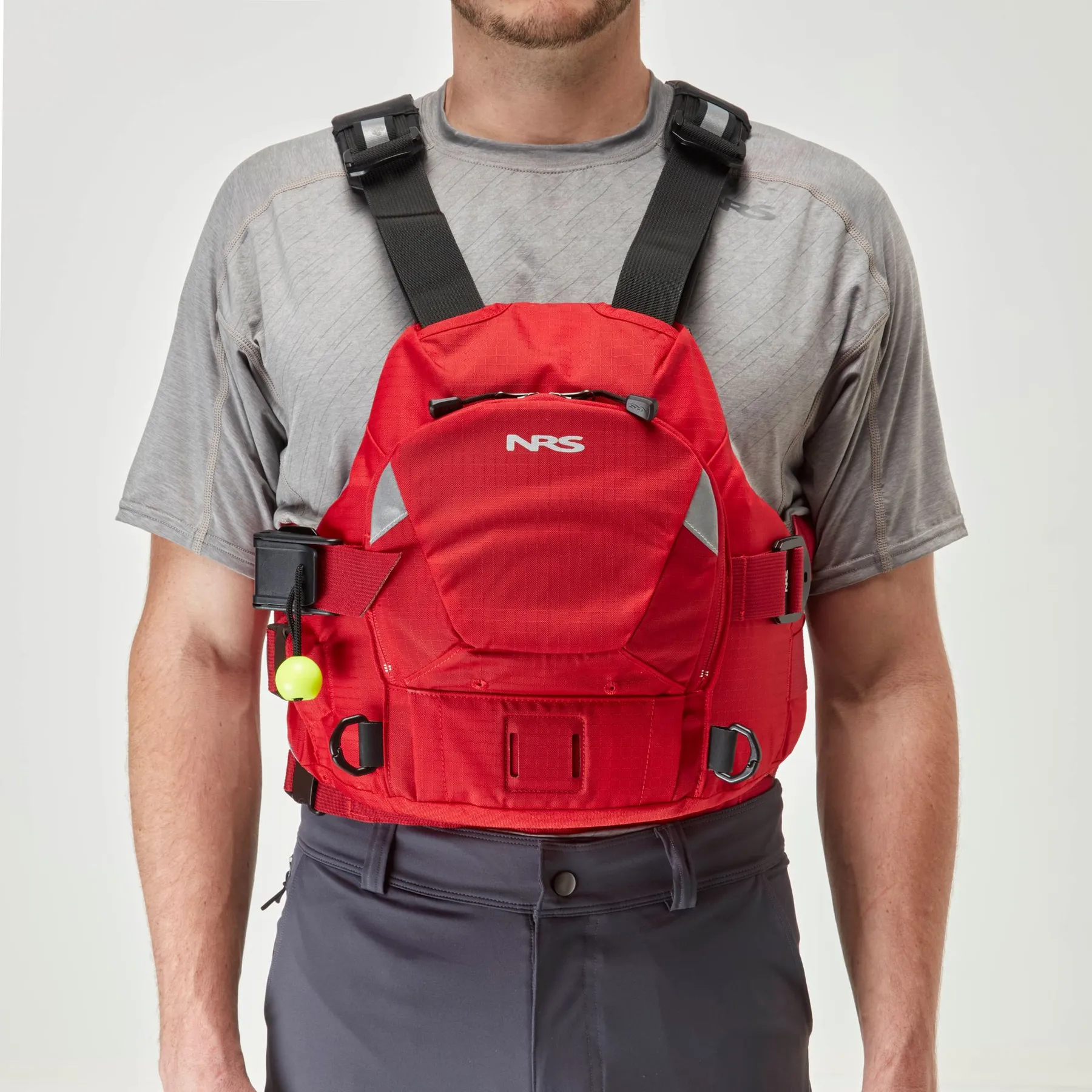 Ninja Pro PFD