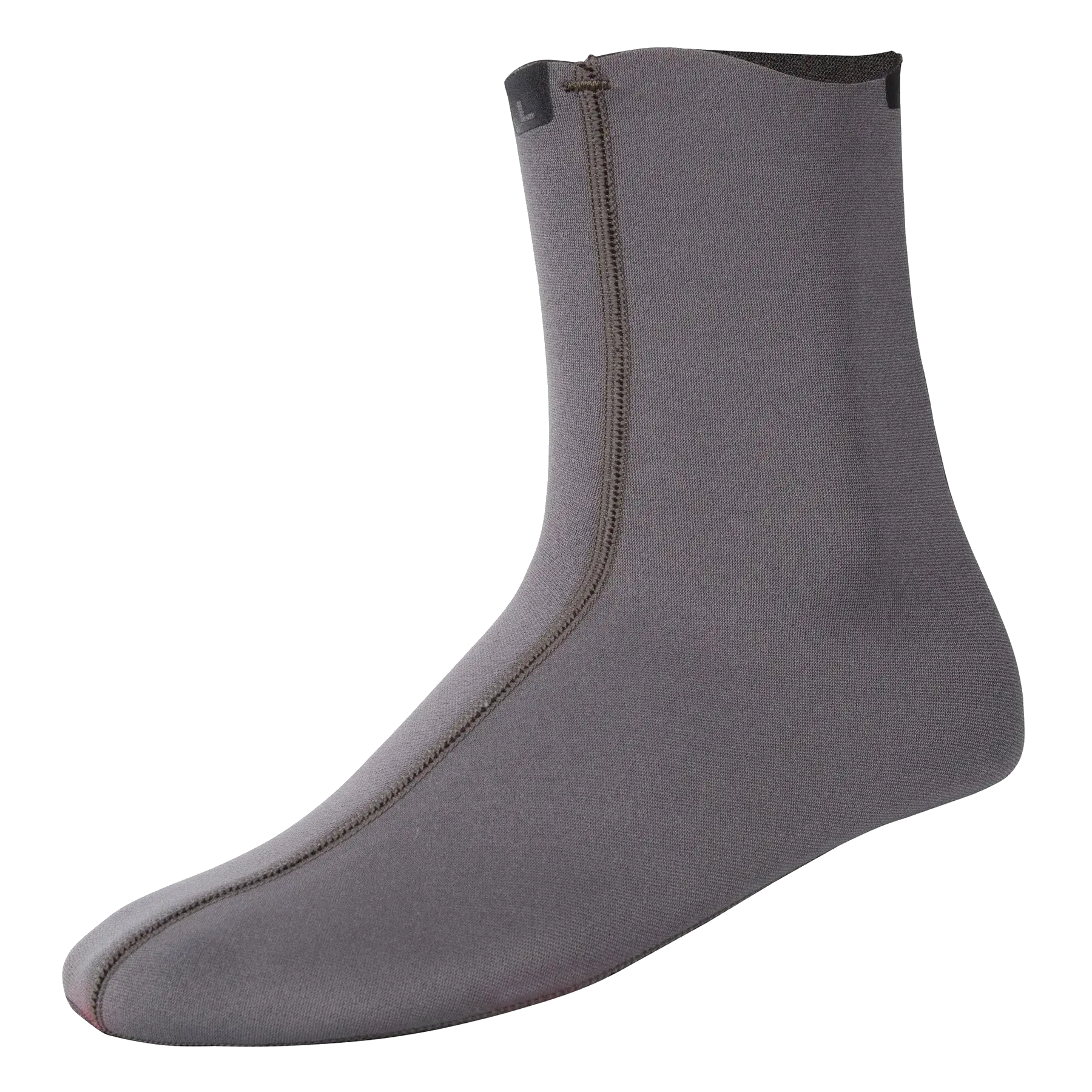 NRS Wetsocks