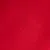 Red swatch