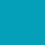 Aqua swatch