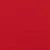 Red swatch