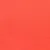 Orange swatch