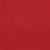 Red swatch