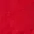 Red swatch
