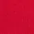 Red swatch