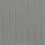 Silver swatch